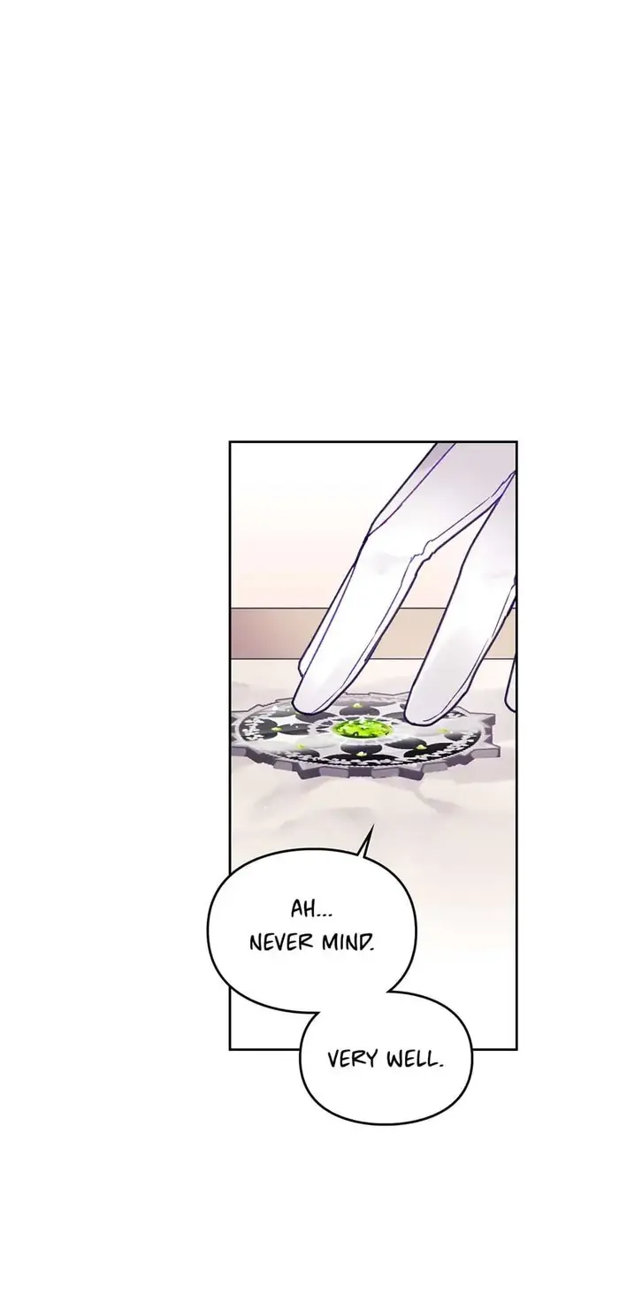 Villains Are Destined to Die Chapter 51 image 11_optimized